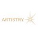 artistry.jpg